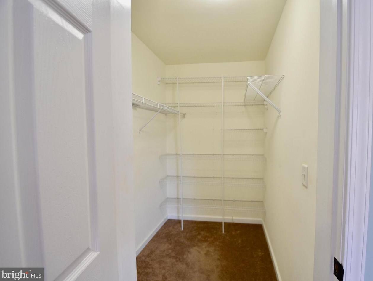 7054 Hopkins Nck Rd, Easton MD 21601-7706 exterior