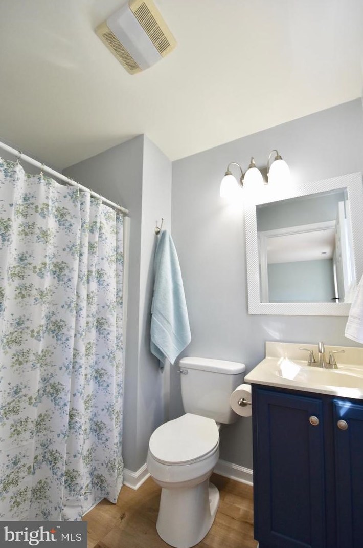 7054 Hopkins Nck Rd, Easton MD 21601-7706 exterior