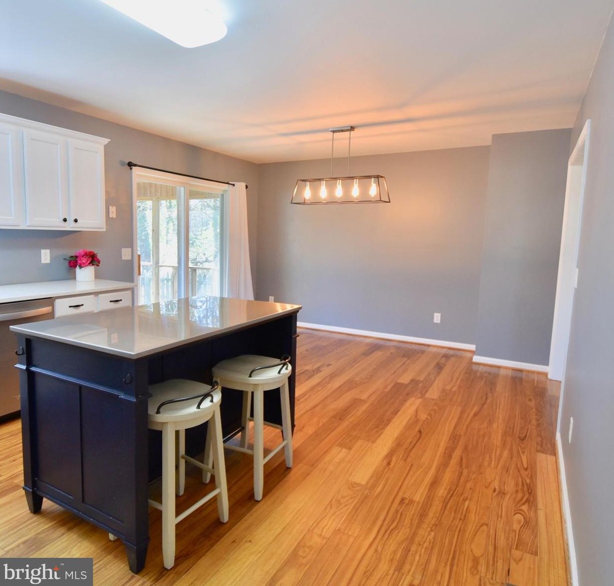 7054 Hopkins Nck Rd, Easton MD 21601-7706 exterior