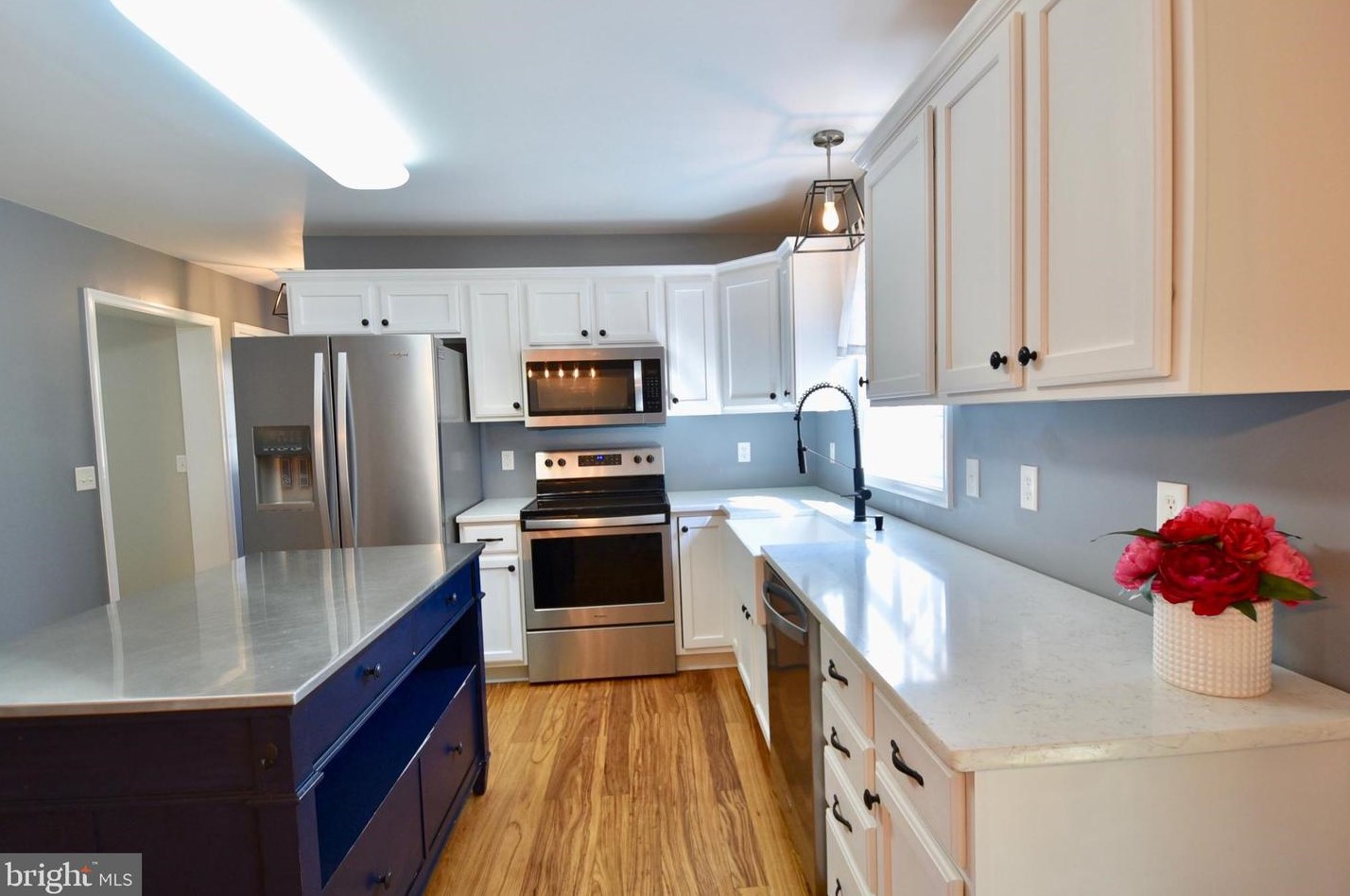 7054 Hopkins Nck Rd, Easton MD 21601-7706 exterior