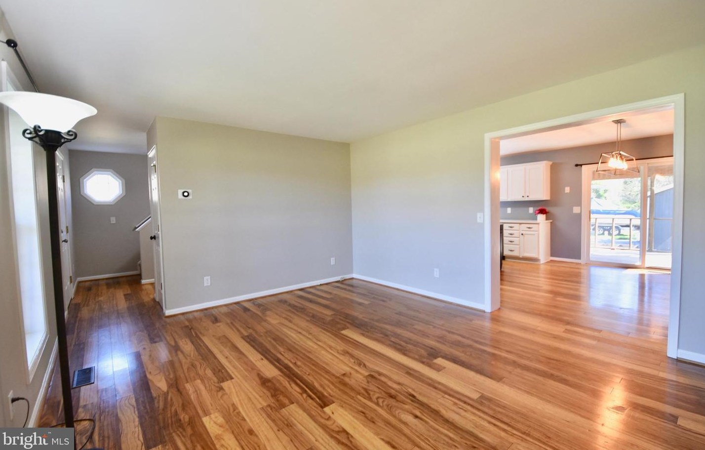 7054 Hopkins Nck Rd, Easton MD 21601-7706 exterior