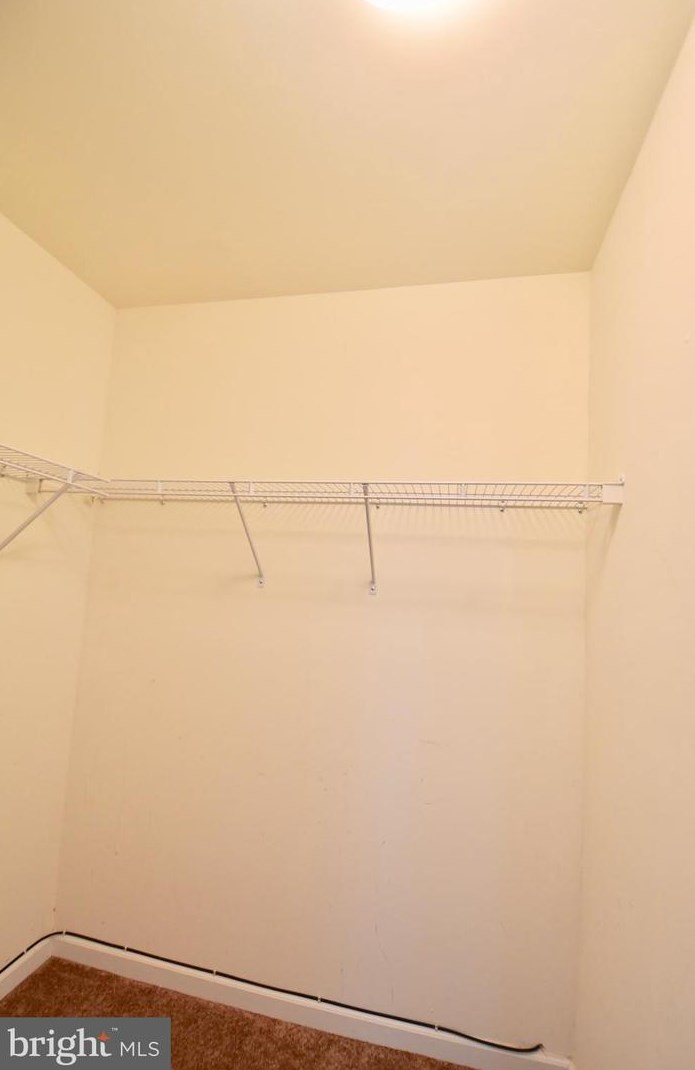 7054 Hopkins Nck Rd, Easton MD 21601-7706 exterior