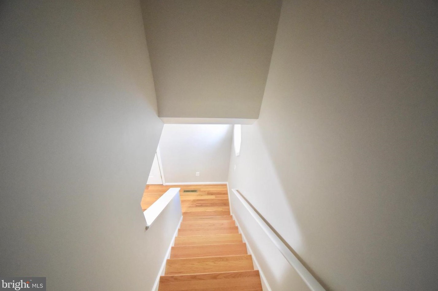 7054 Hopkins Nck Rd, Easton MD 21601-7706 exterior