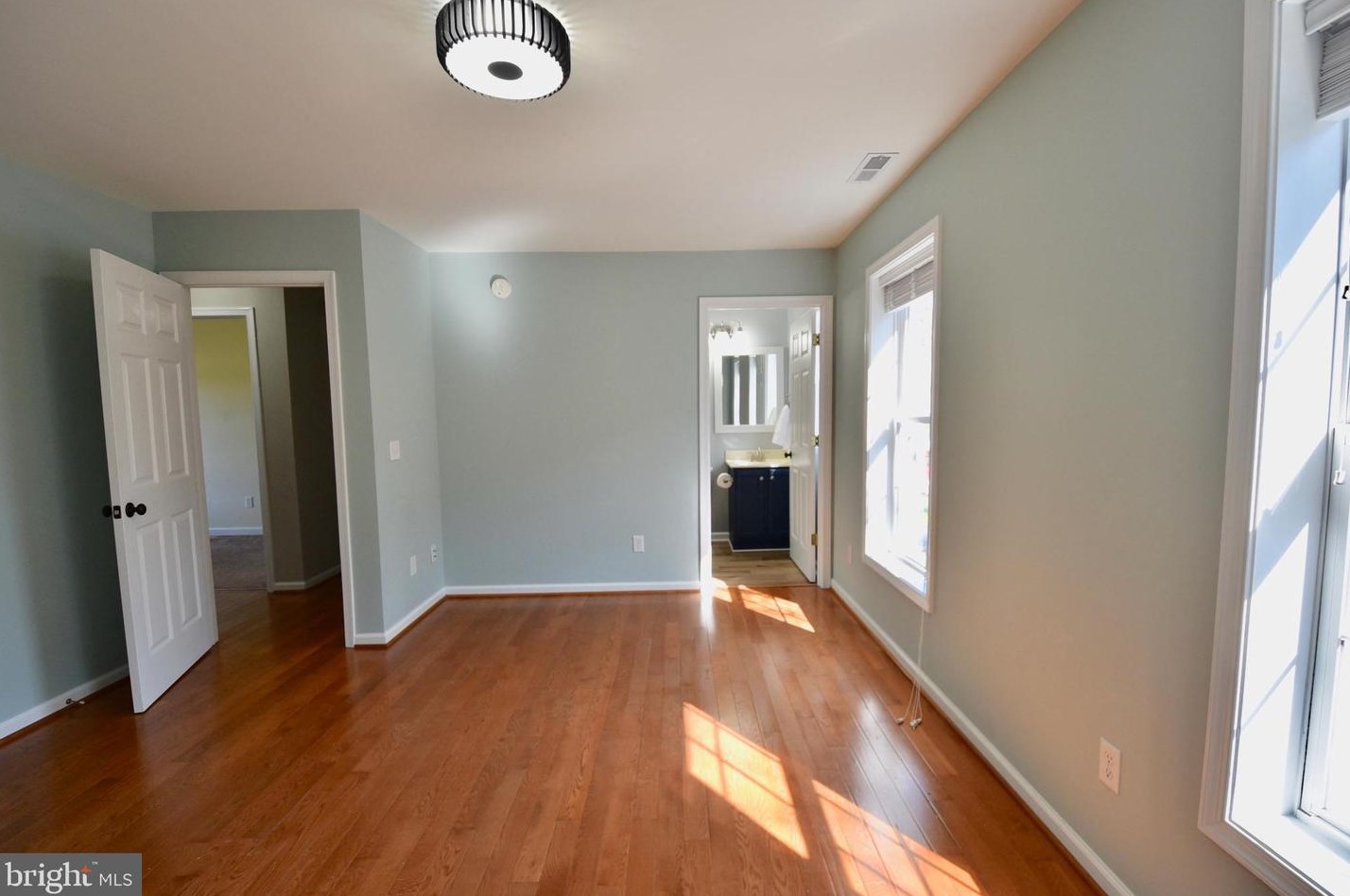 7054 Hopkins Nck Rd, Easton MD 21601-7706 exterior