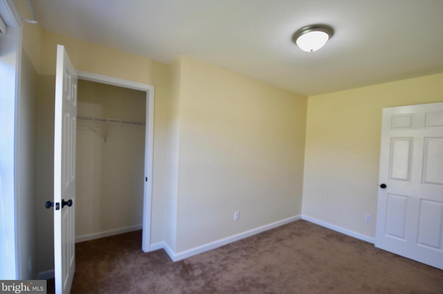 7054 Hopkins Nck Rd, Easton MD 21601-7706 exterior