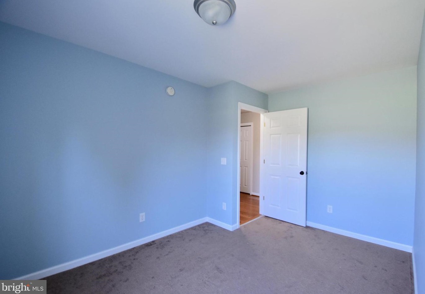 7054 Hopkins Nck Rd, Easton MD 21601-7706 exterior