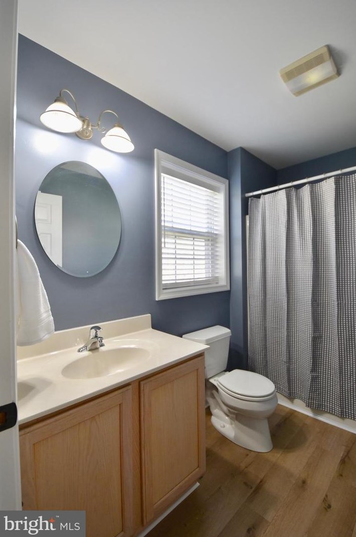 7054 Hopkins Nck Rd, Easton MD 21601-7706 exterior