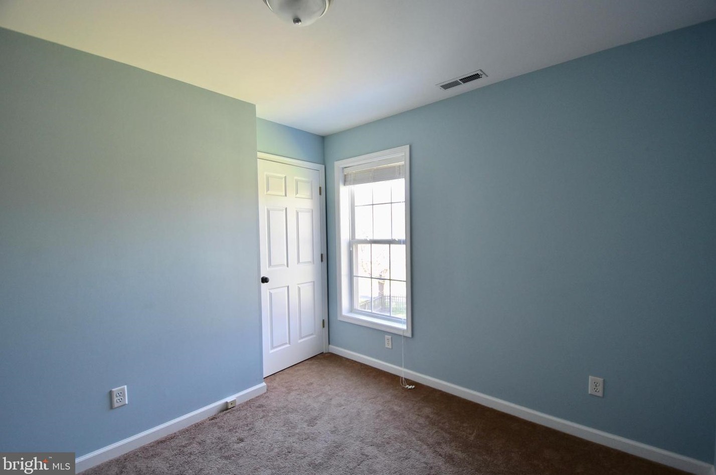 7054 Hopkins Nck Rd, Easton MD 21601-7706 exterior