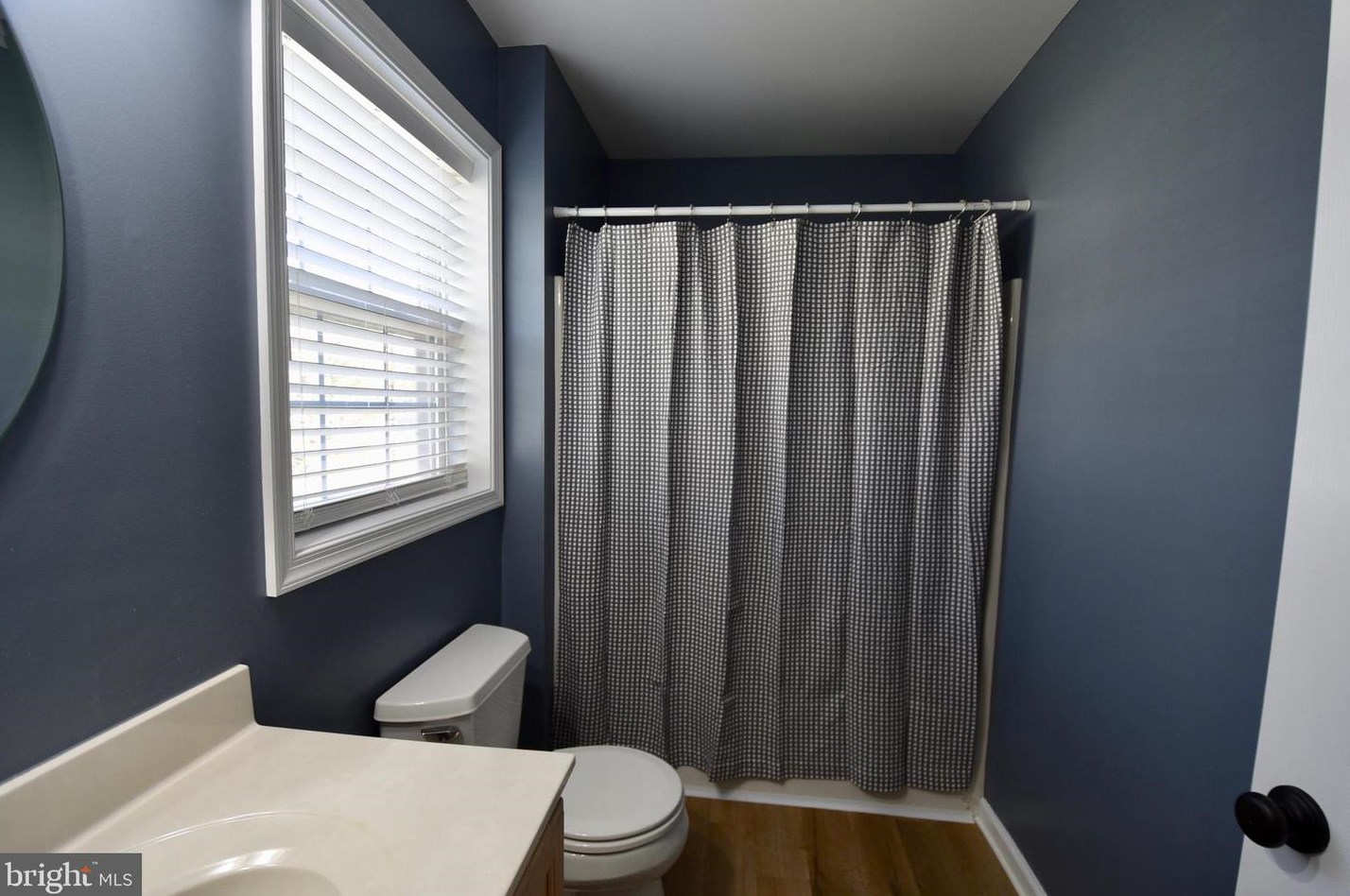 7054 Hopkins Nck Rd, Easton MD 21601-7706 exterior