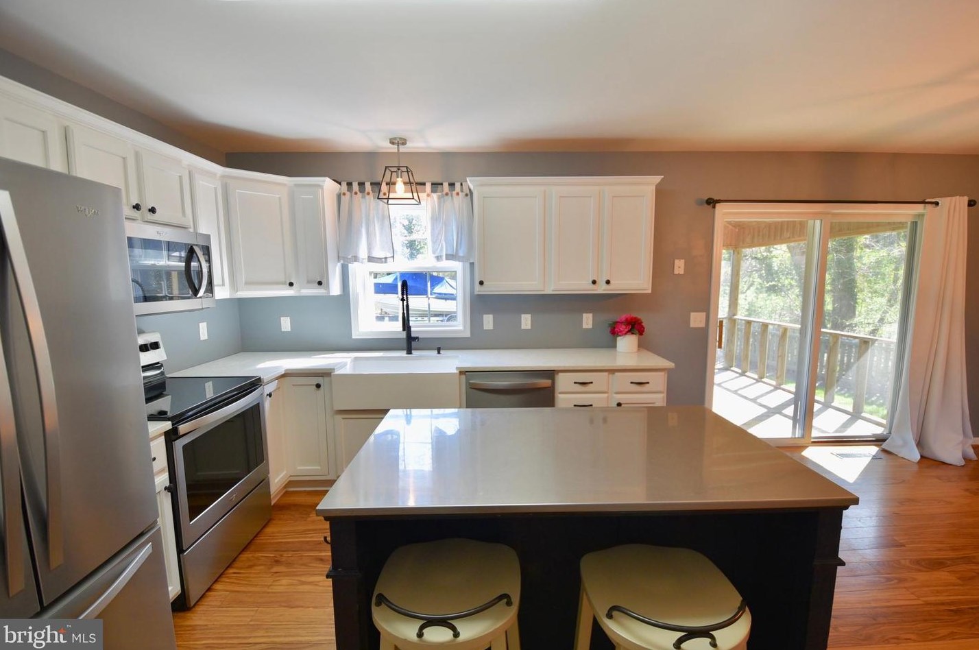 7054 Hopkins Nck Rd, Easton MD 21601-7706 exterior