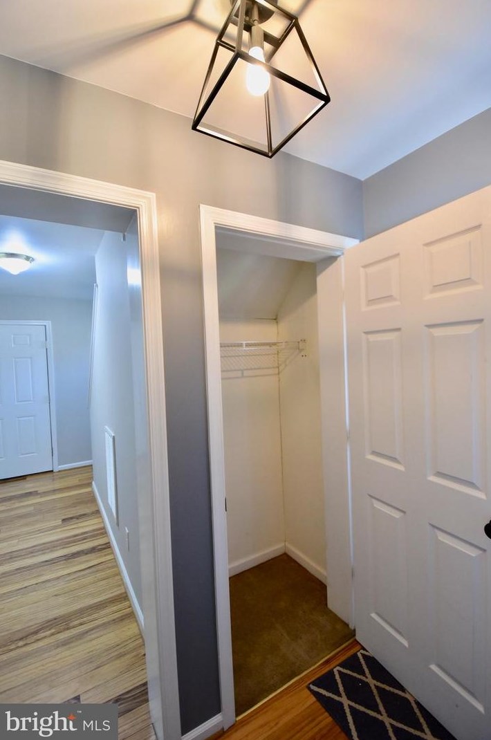 7054 Hopkins Nck Rd, Easton MD 21601-7706 exterior