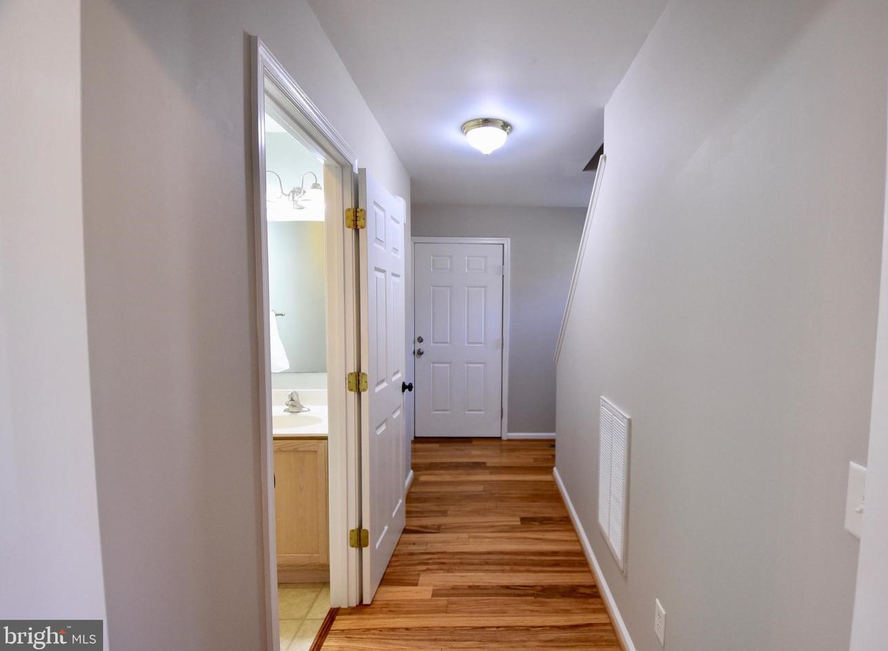 7054 Hopkins Nck Rd, Easton MD 21601-7706 exterior