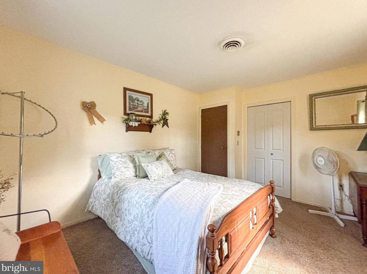 9205 Mallard Pt Ct, Saint Michaels MD 21647-9705 exterior