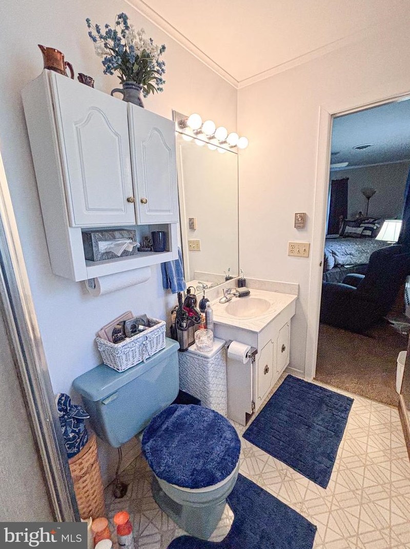 9205 Mallard Pt Ct, Saint Michaels MD 21647-9705 exterior