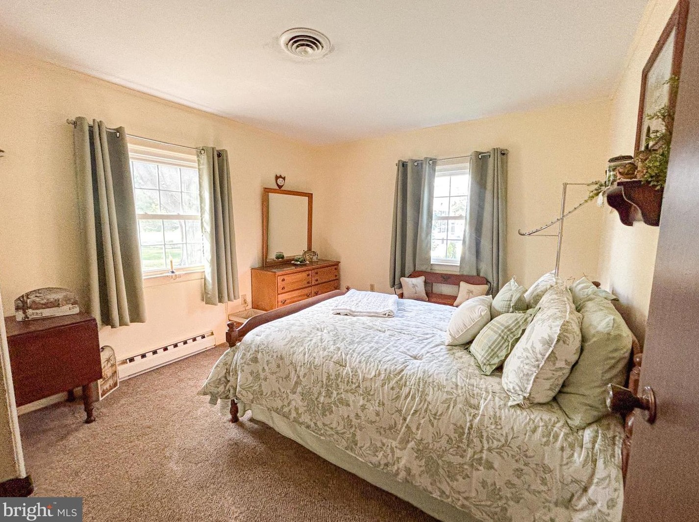 9205 Mallard Pt Ct, Saint Michaels MD 21647-9705 exterior