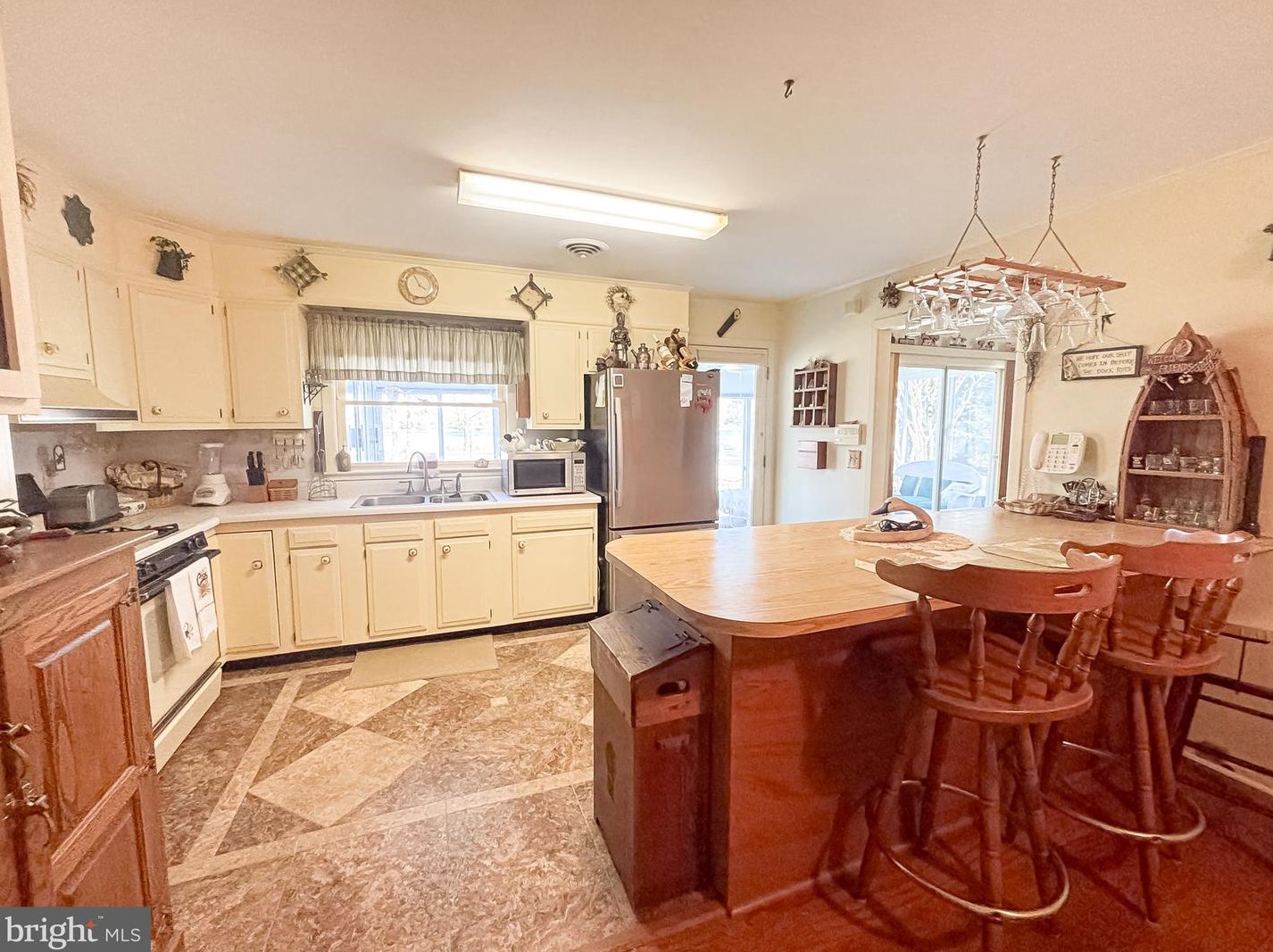 9205 Mallard Pt Ct, Saint Michaels MD 21647-9705 exterior