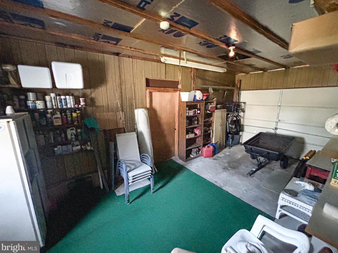 9205 Mallard Pt Ct, Saint Michaels MD 21647-9705 exterior