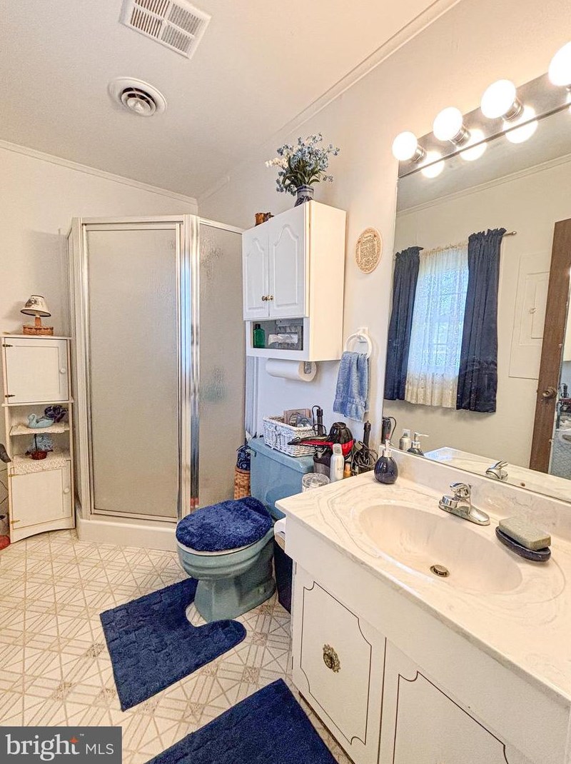 9205 Mallard Pt Ct, Saint Michaels MD 21647-9705 exterior