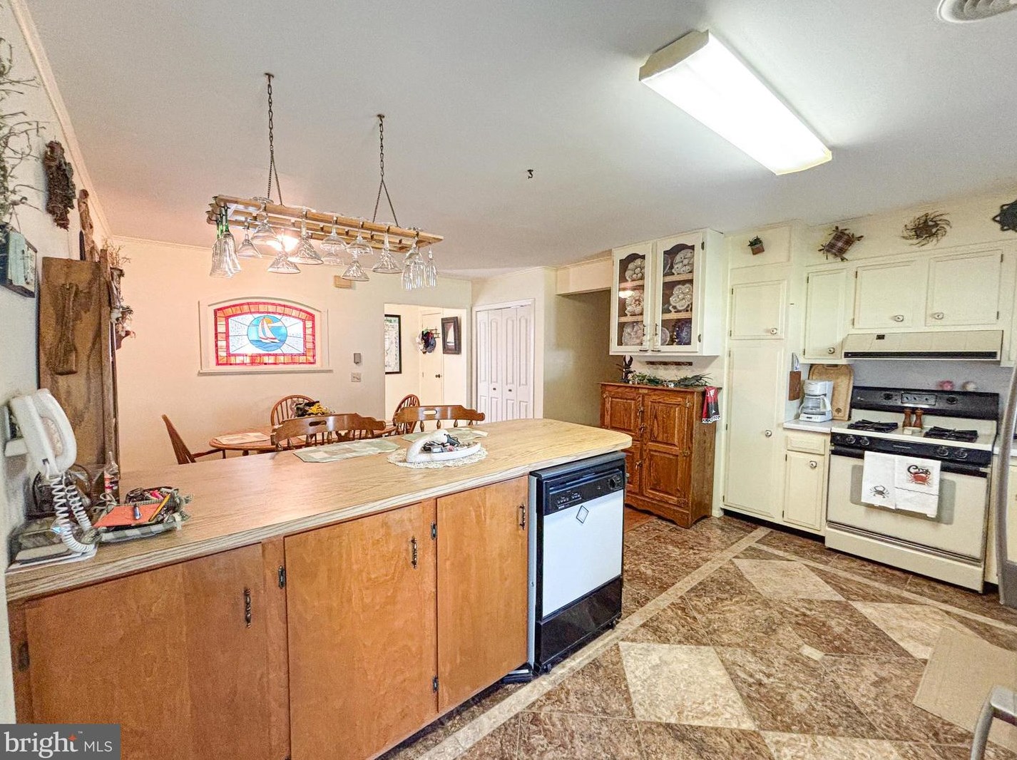 9205 Mallard Pt Ct, Saint Michaels MD 21647-9705 exterior