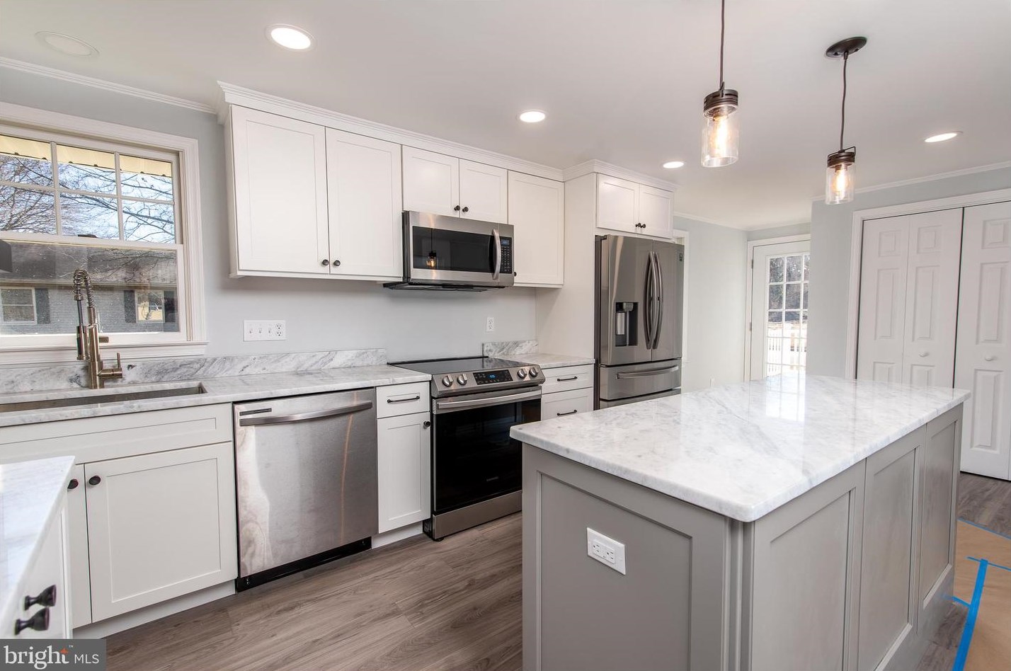 313 Dodson Ave, Saint Michaels MD 21663-2133 exterior