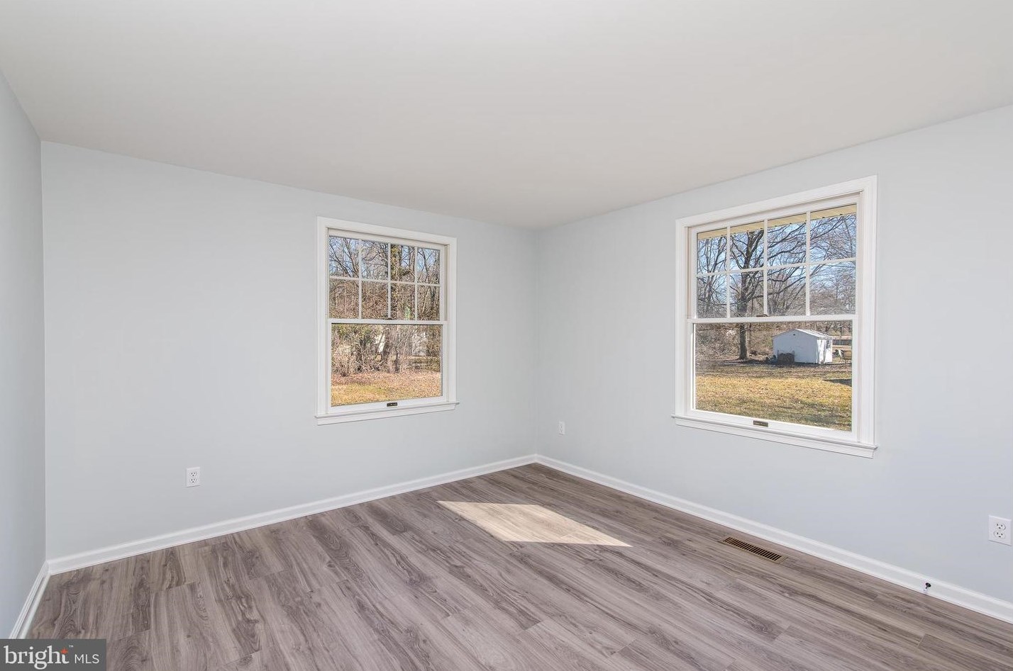 313 Dodson Ave, Saint Michaels MD 21663-2133 exterior