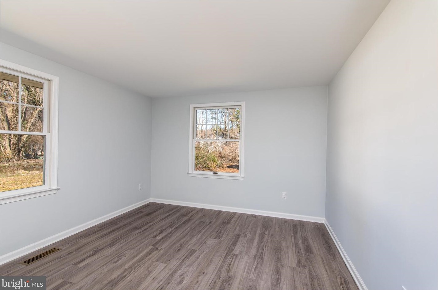 313 Dodson Ave, Saint Michaels MD 21663-2133 exterior