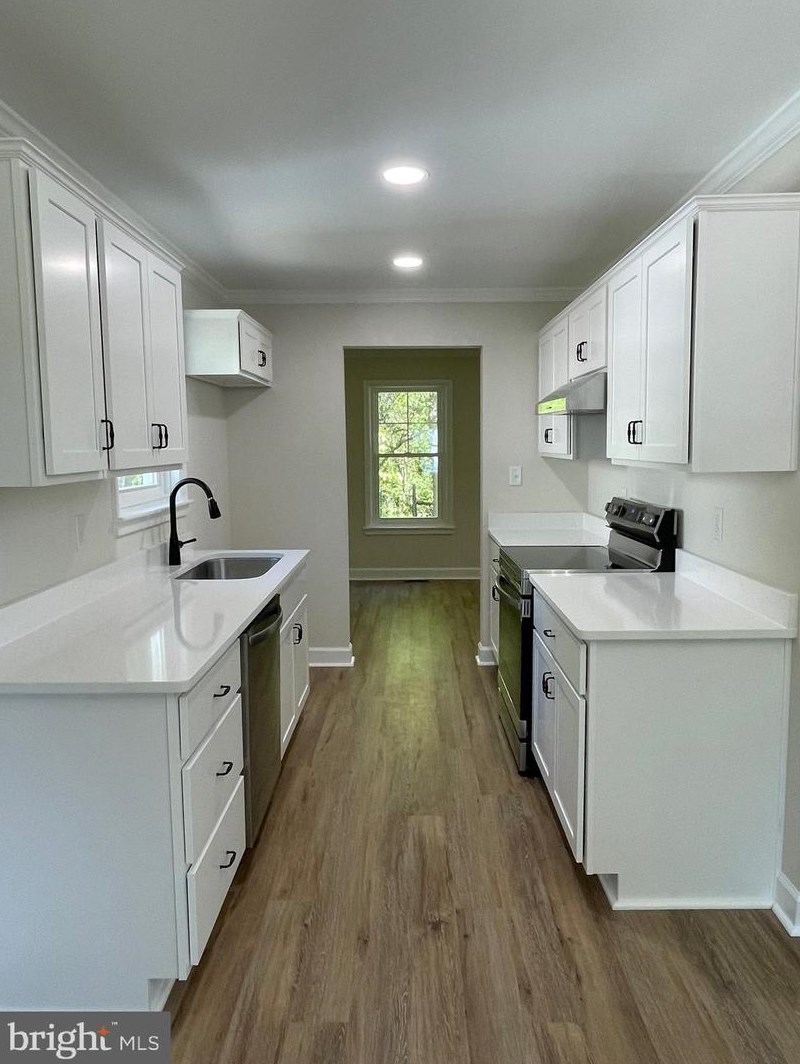 9097 Honeysuckle Dr, Easton MD 21601-6395 exterior