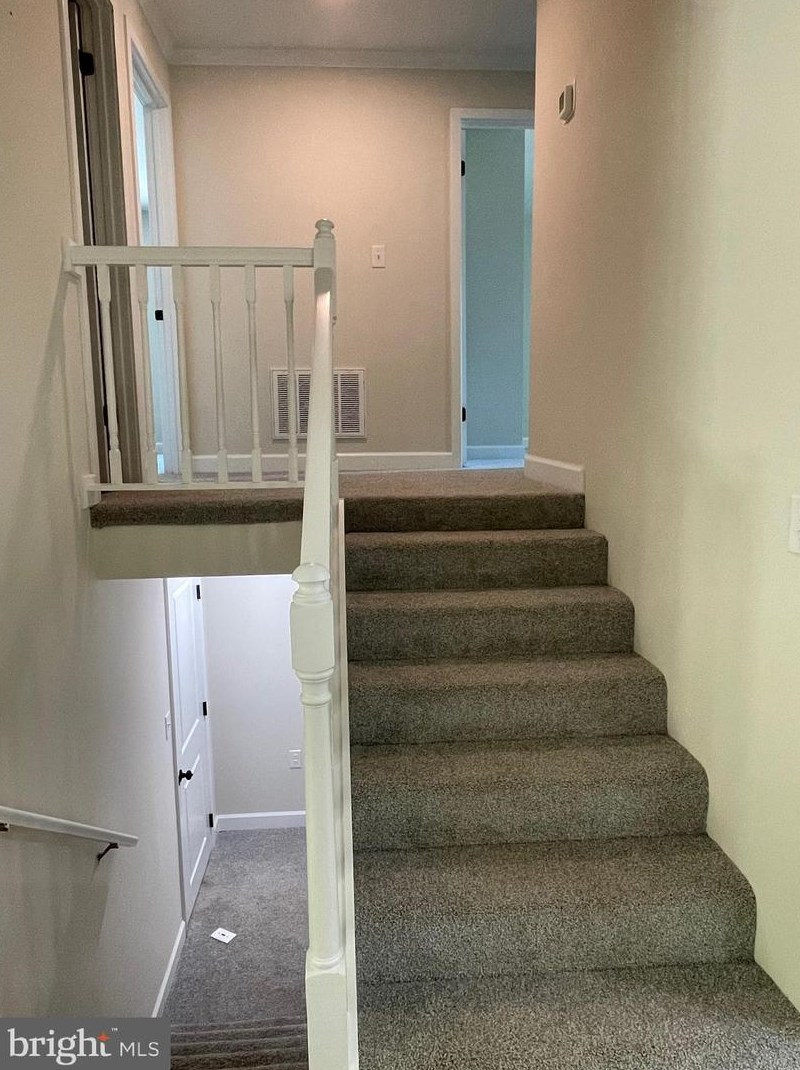 9097 Honeysuckle Dr, Easton MD 21601-6395 exterior