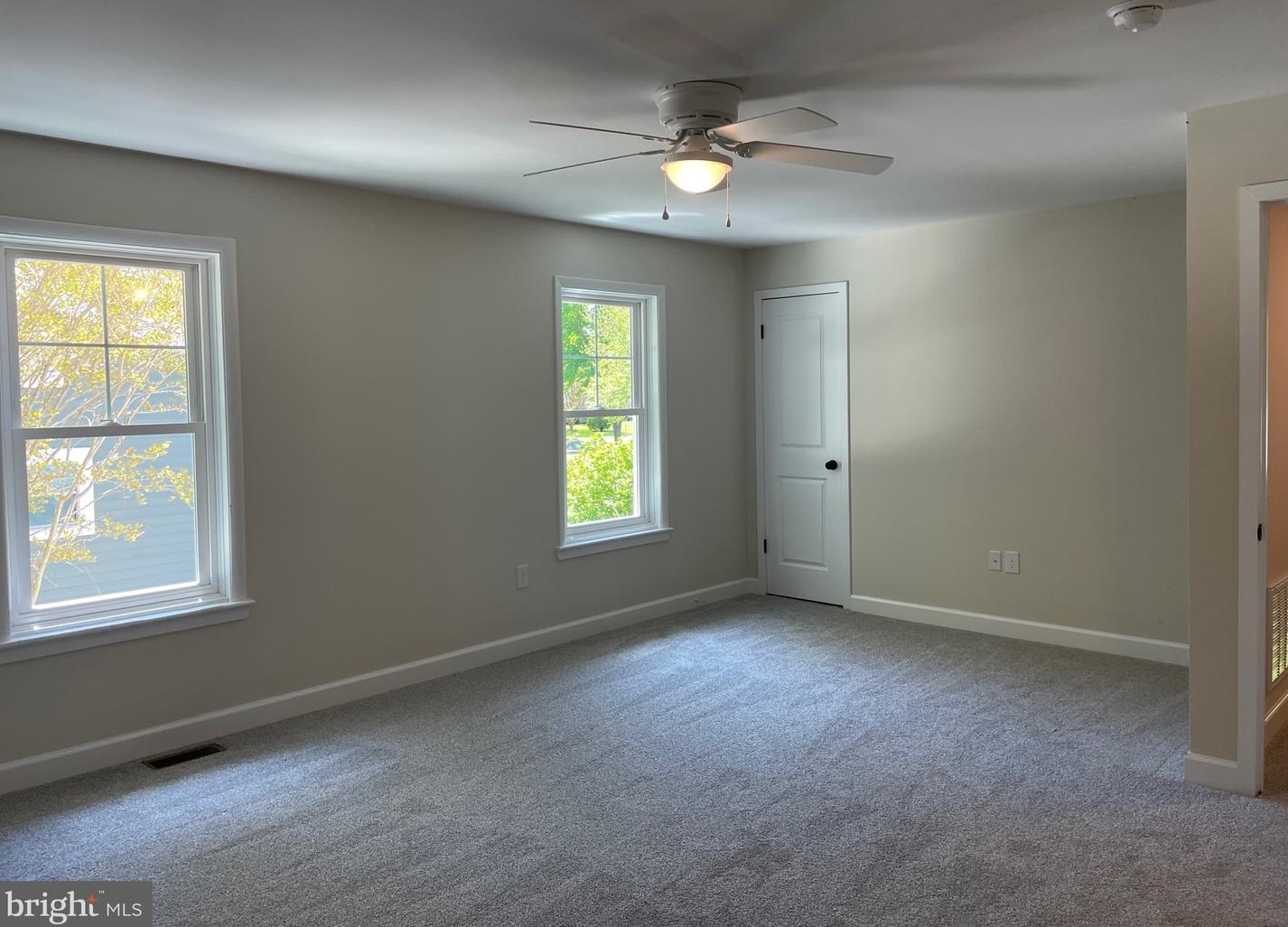 9097 Honeysuckle Dr, Easton MD 21601-6395 exterior