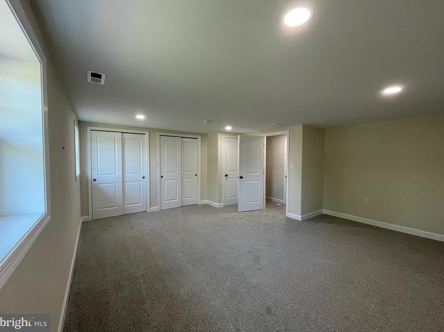 9097 Honeysuckle Dr, Easton MD 21601-6395 exterior