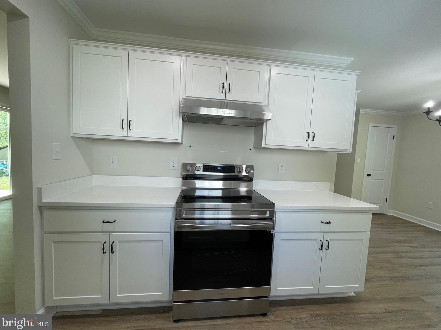 9097 Honeysuckle Dr, Easton MD 21601-6395 exterior