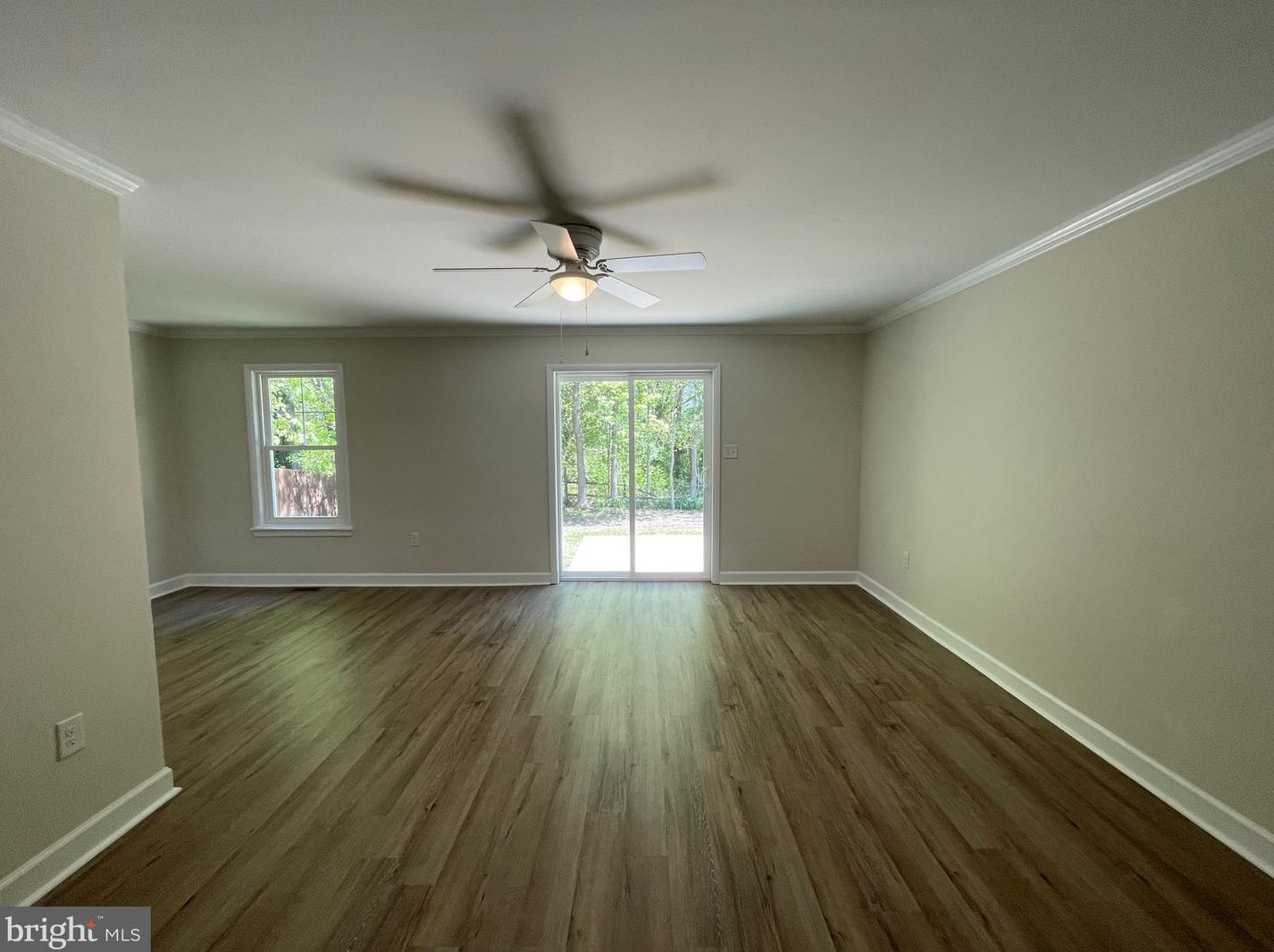 9097 Honeysuckle Dr, Easton MD 21601-6395 exterior