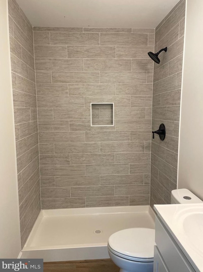 9097 Honeysuckle Dr, Easton MD 21601-6395 exterior