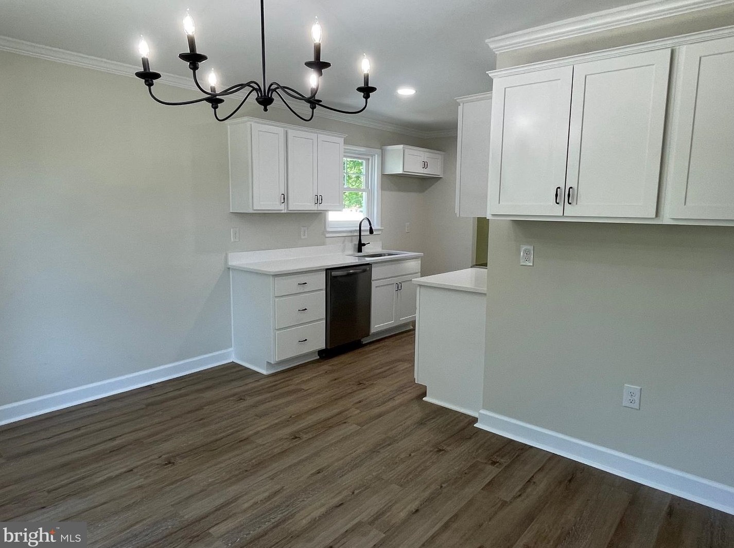 9097 Honeysuckle Dr, Easton MD 21601-6395 exterior