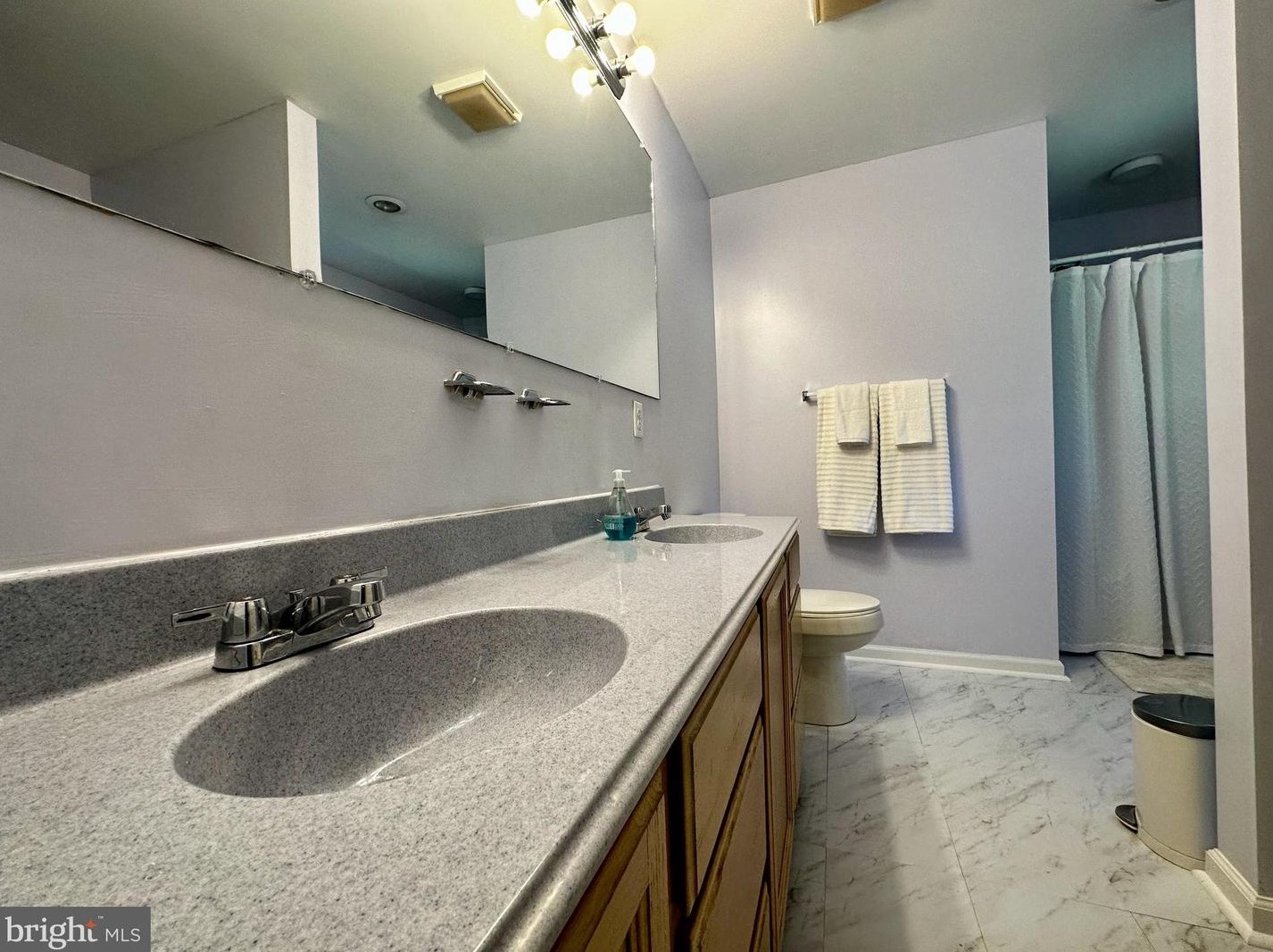 7898 Pea Neck Rd, Saint Michaels MD  21663-2700 exterior