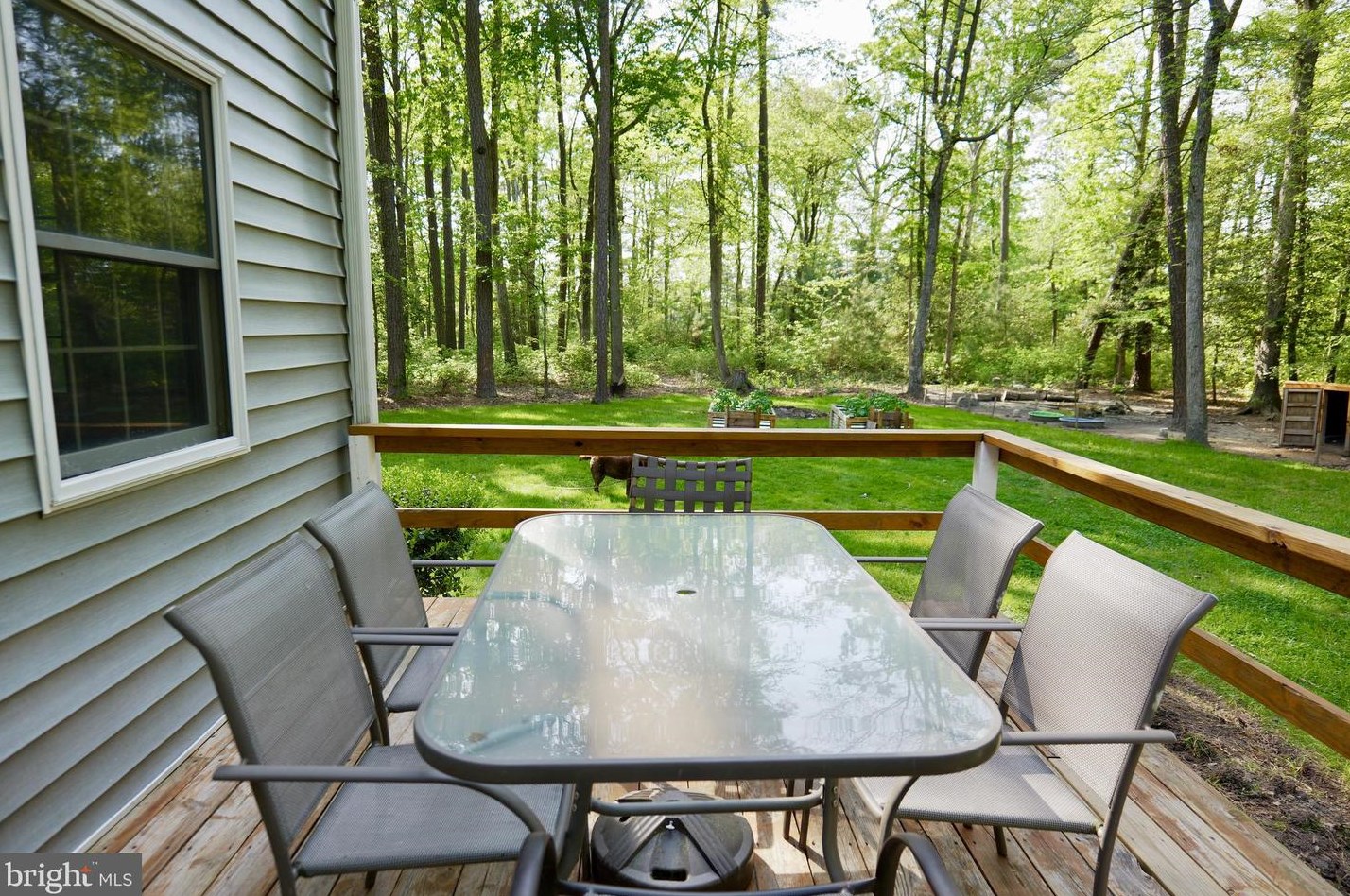 7898 Pea Neck Rd, Saint Michaels MD  21663-2700 exterior