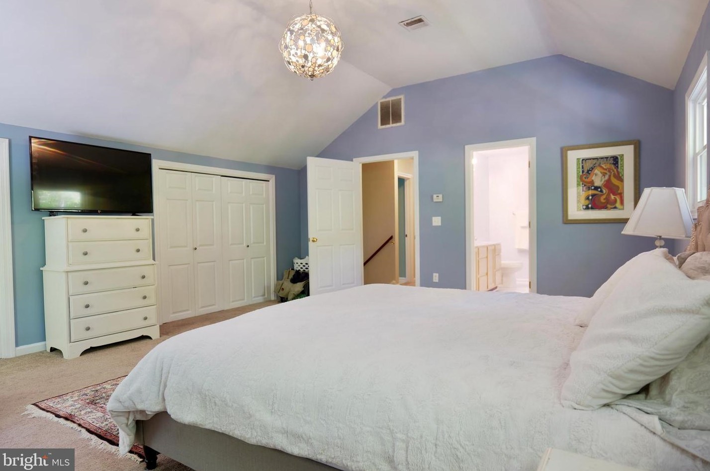 7898 Pea Neck Rd, Saint Michaels MD  21663-2700 exterior