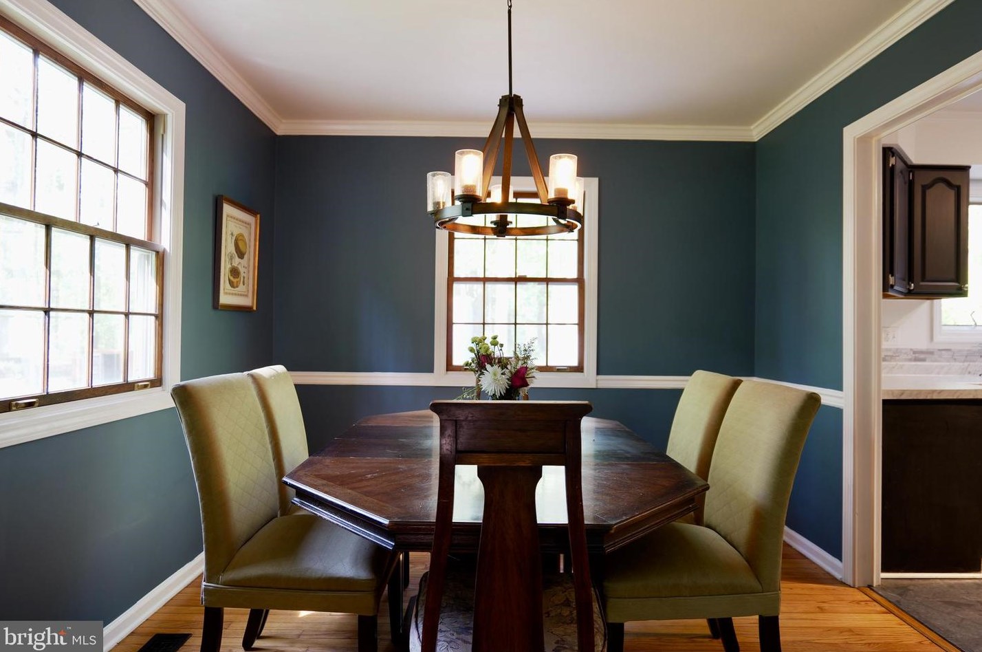 7898 Pea Neck Rd, Saint Michaels MD  21663-2700 exterior