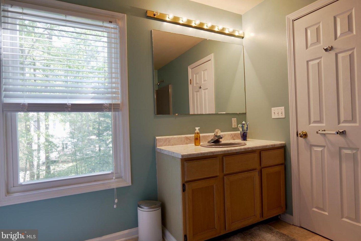 7898 Pea Neck Rd, Saint Michaels MD  21663-2700 exterior