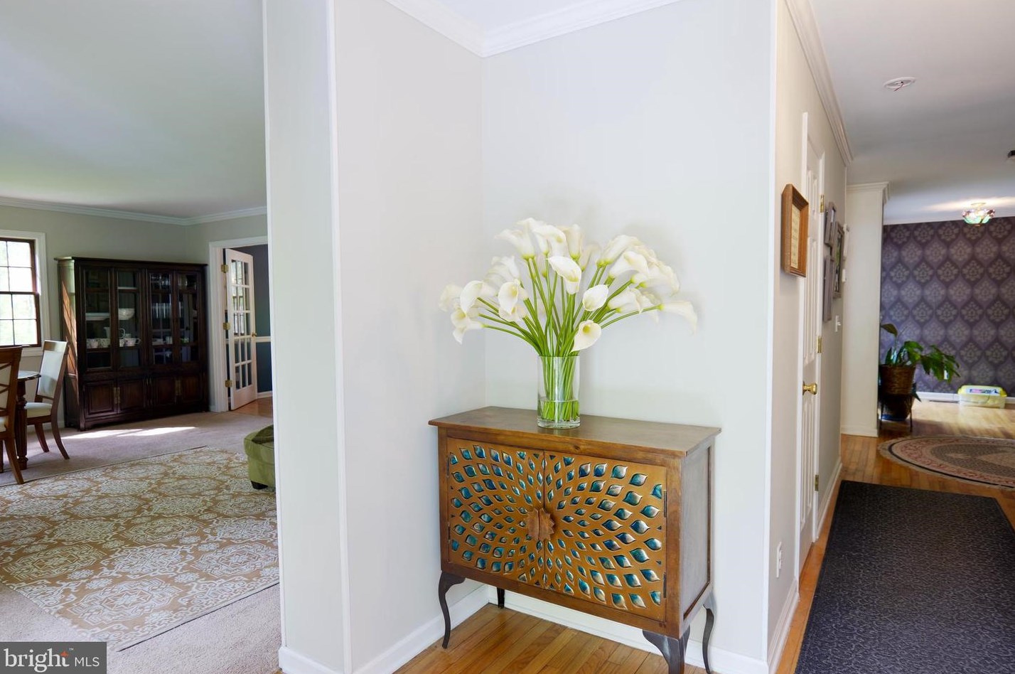 7898 Pea Neck Rd, Saint Michaels MD  21663-2700 exterior