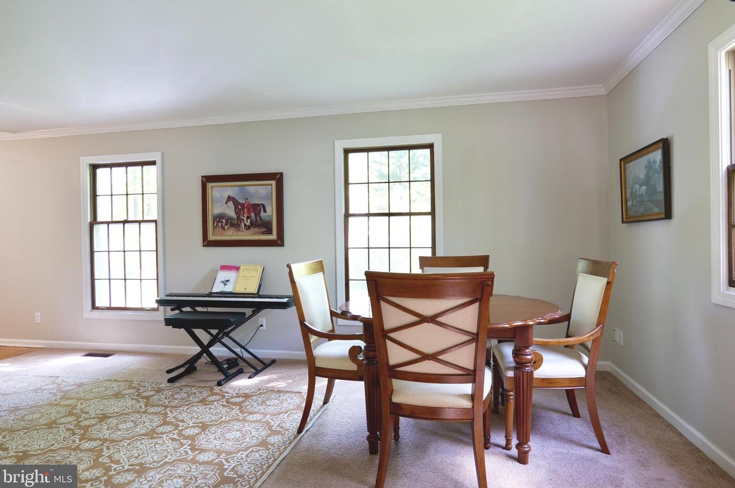 7898 Pea Neck Rd, Saint Michaels MD  21663-2700 exterior