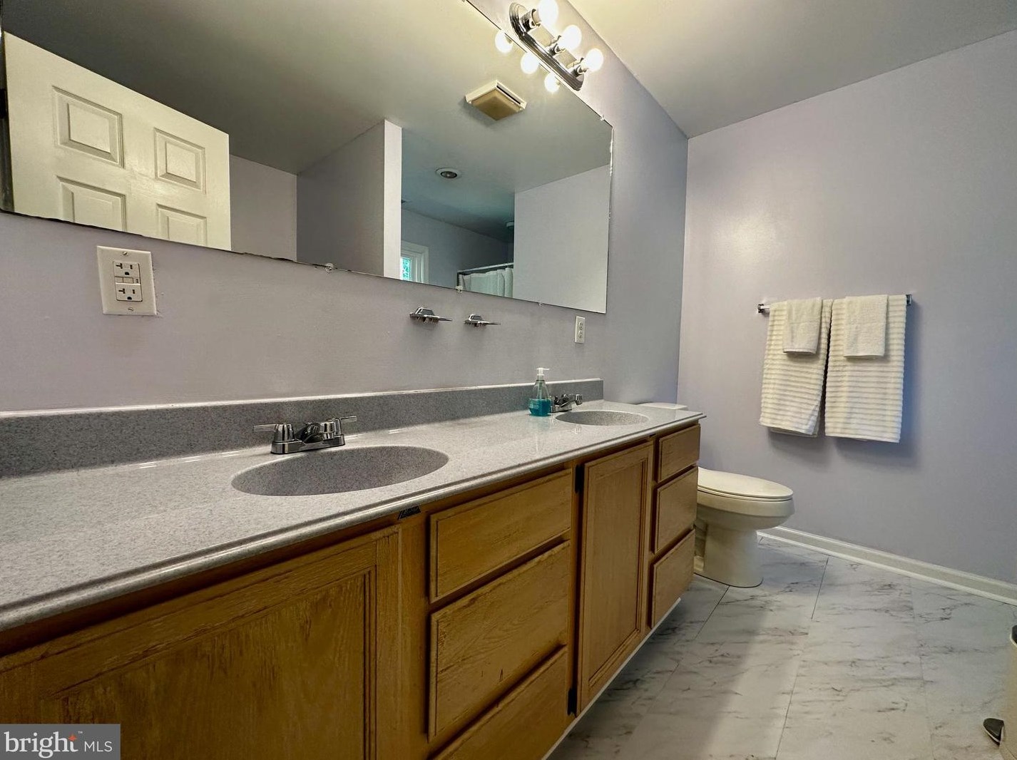 7898 Pea Neck Rd, Saint Michaels MD  21663-2700 exterior