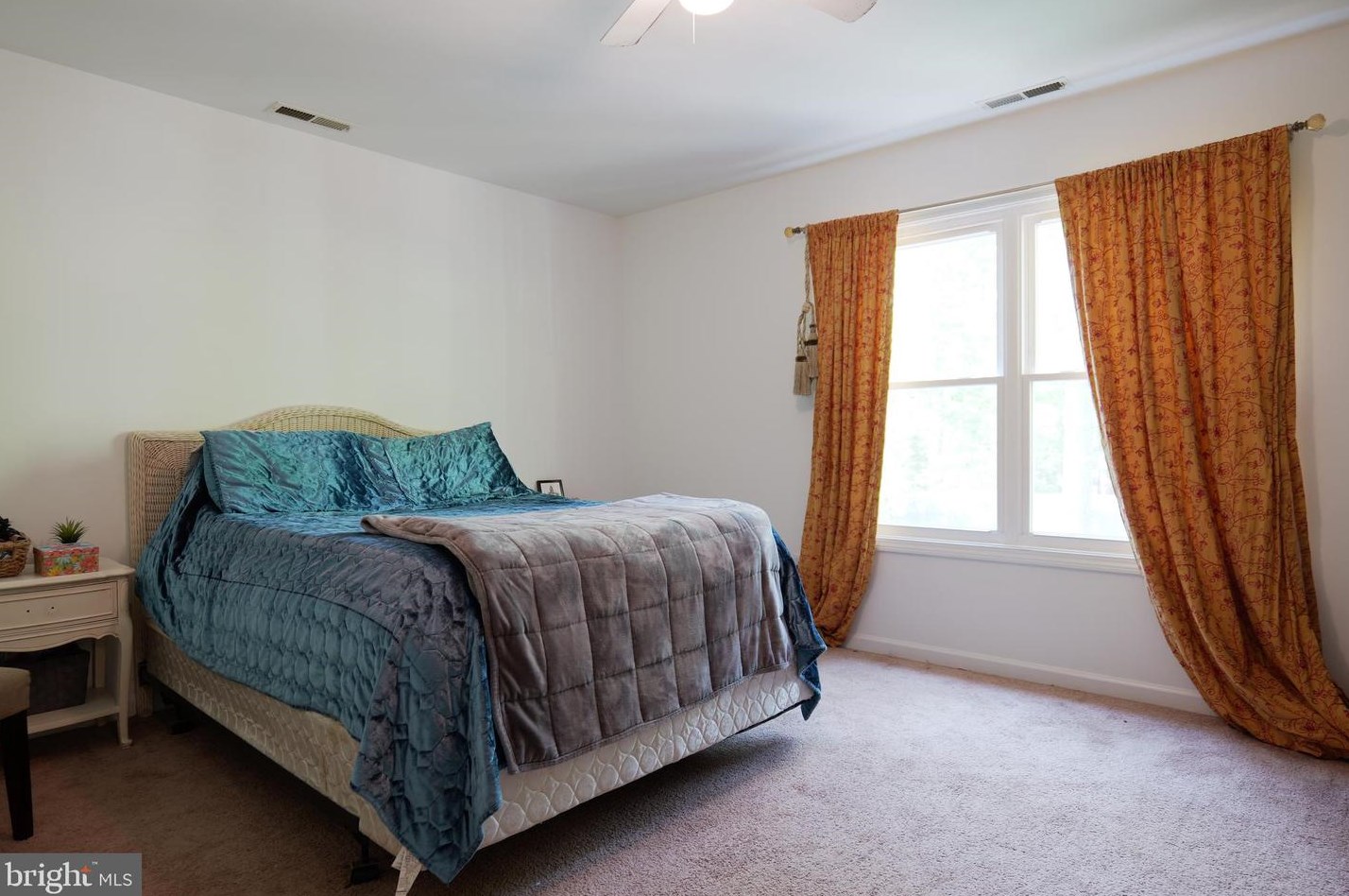 7898 Pea Neck Rd, Saint Michaels MD  21663-2700 exterior