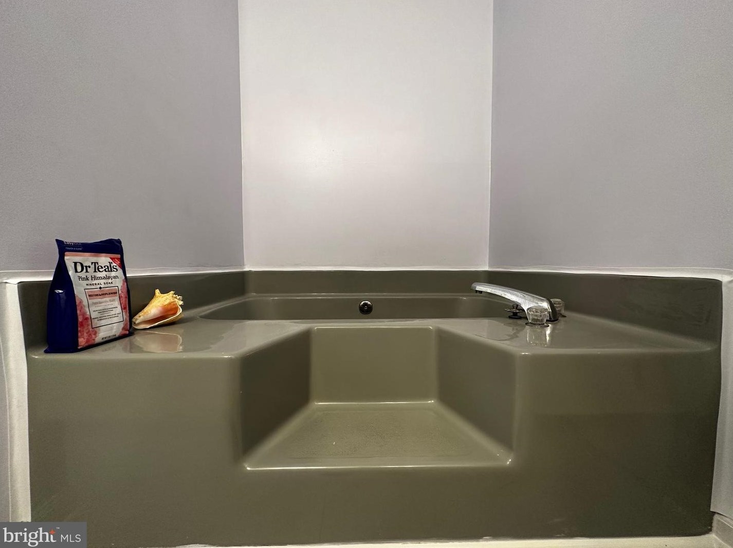 7898 Pea Neck Rd, Saint Michaels MD  21663-2700 exterior