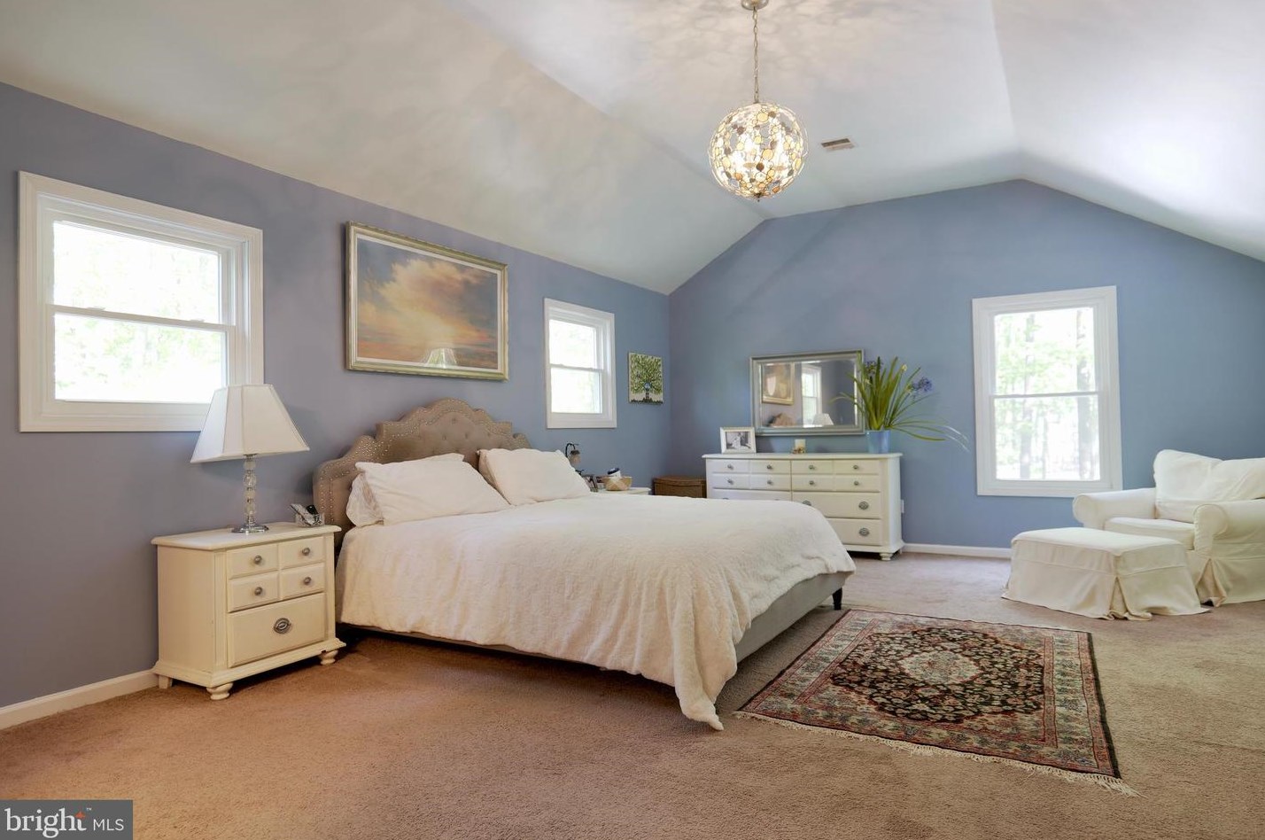 7898 Pea Neck Rd, Saint Michaels MD  21663-2700 exterior