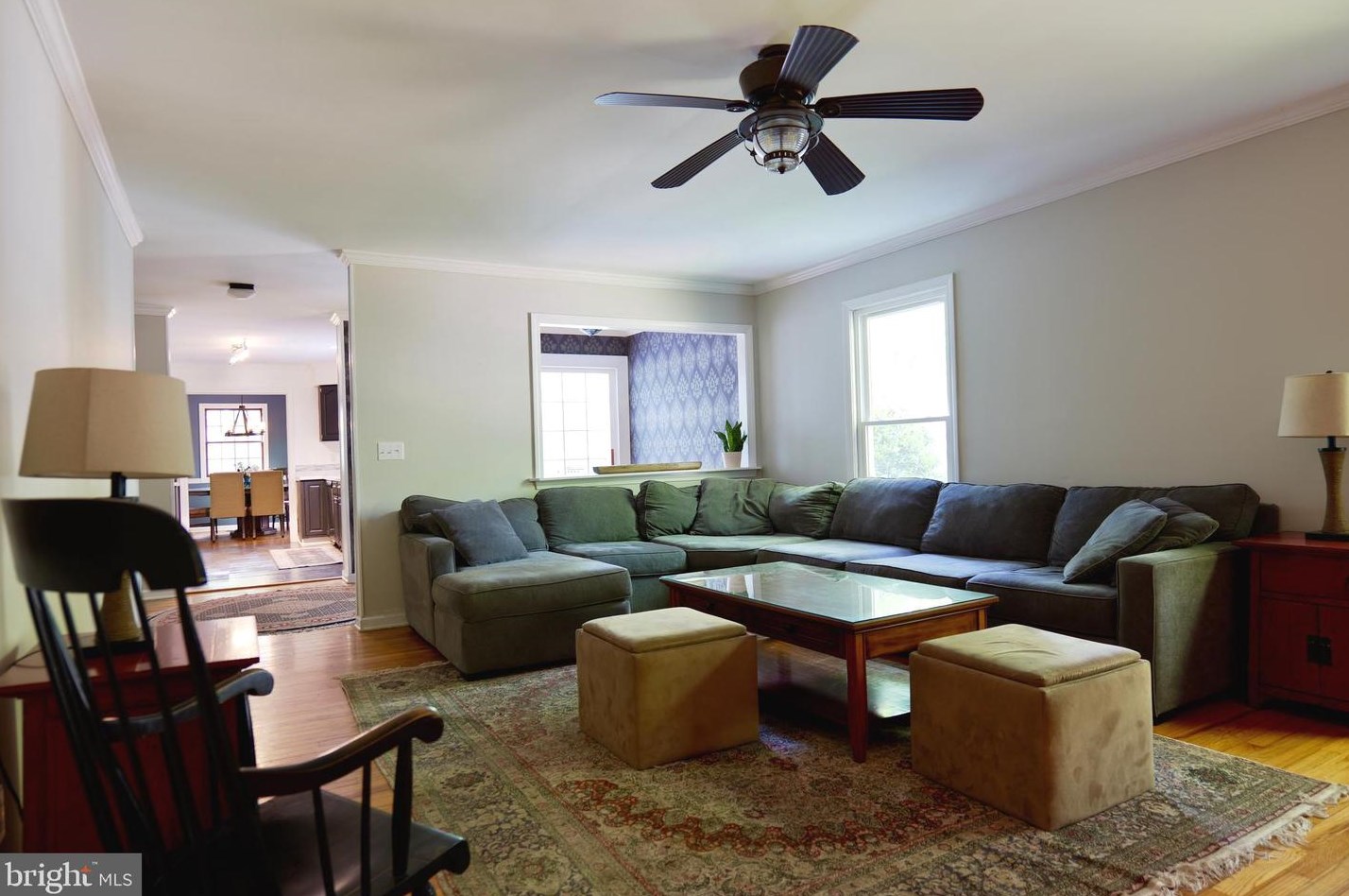 7898 Pea Neck Rd, Saint Michaels MD  21663-2700 exterior