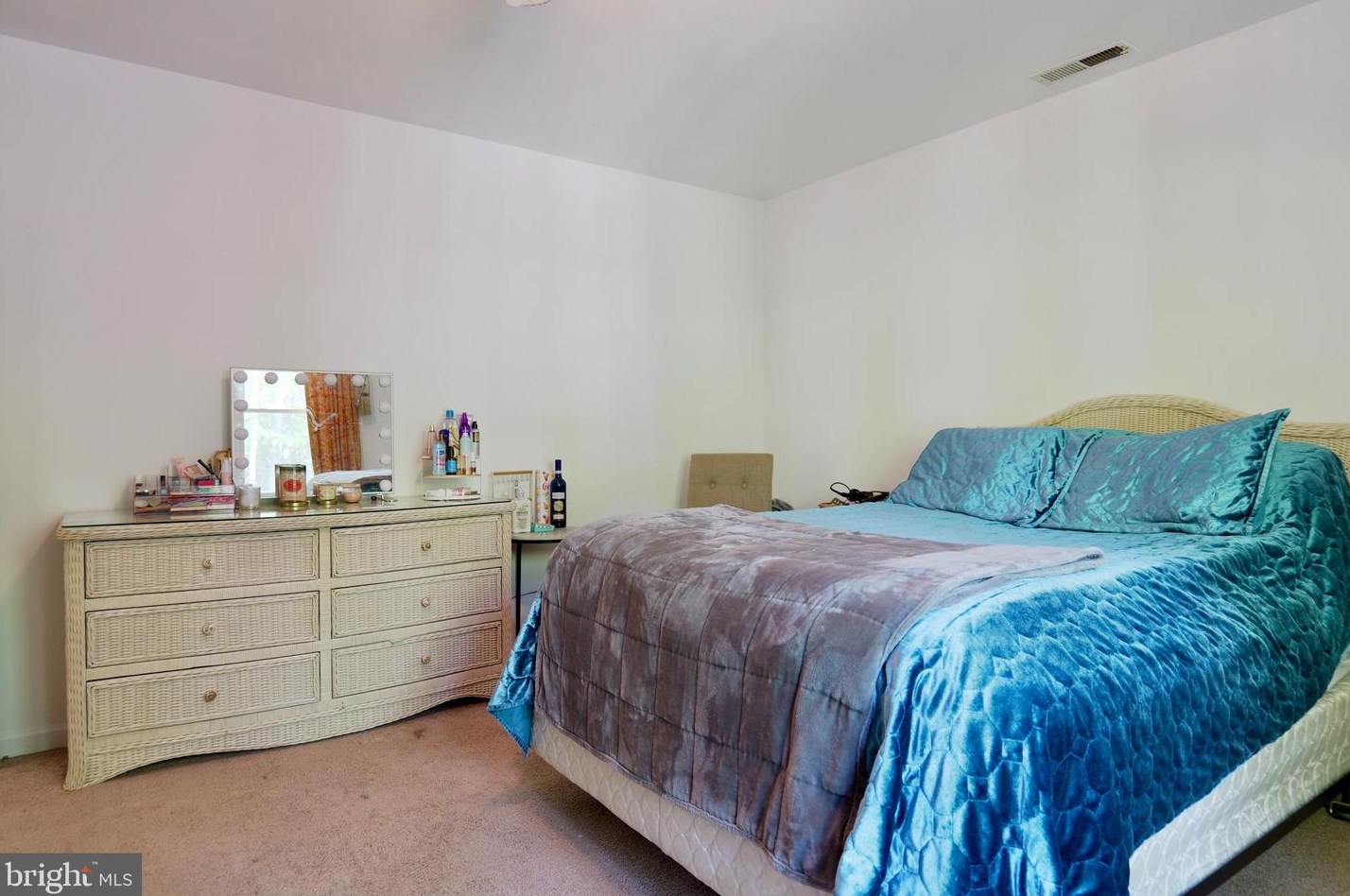 7898 Pea Neck Rd, Saint Michaels MD  21663-2700 exterior