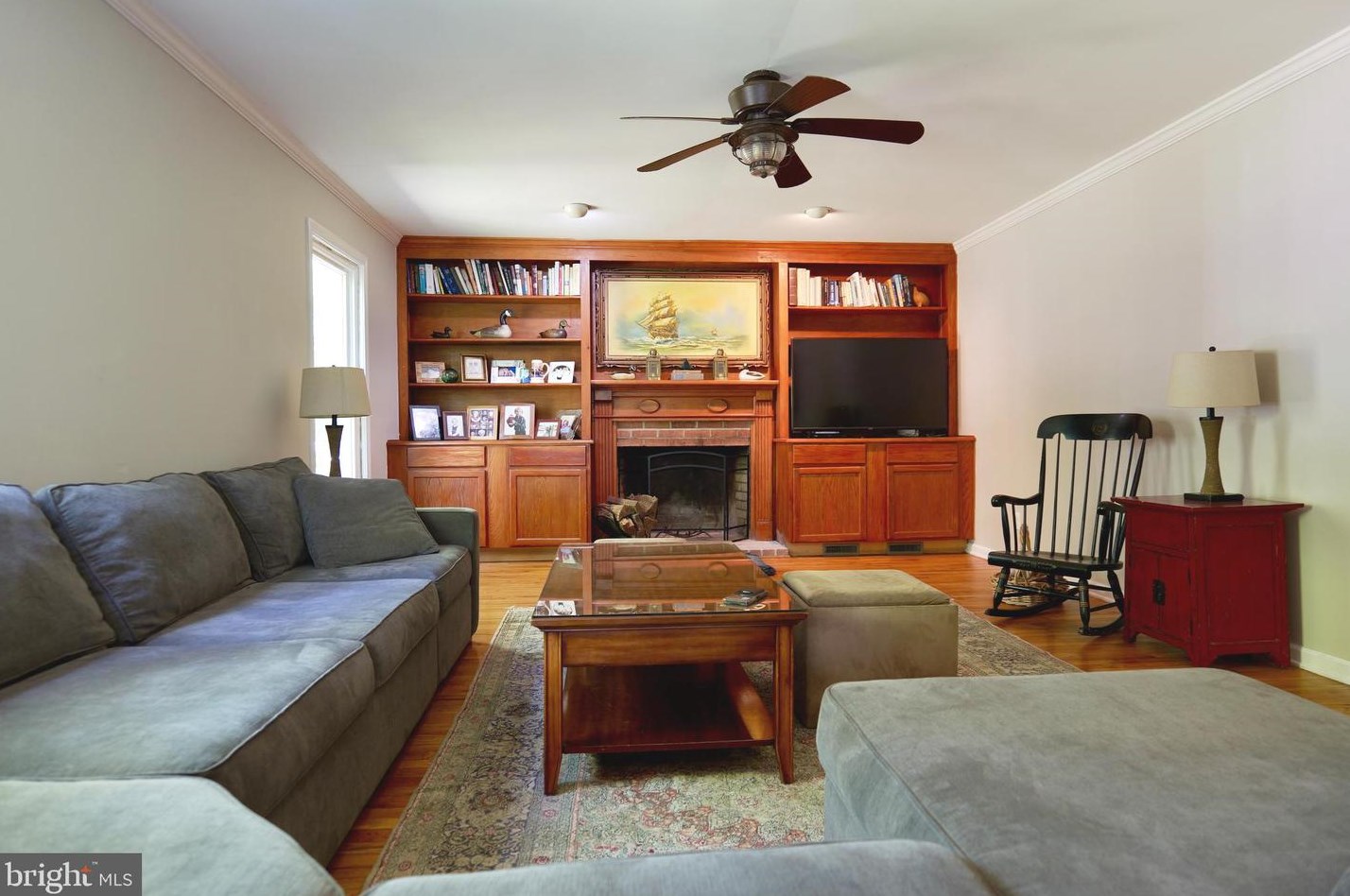 7898 Pea Neck Rd, Saint Michaels MD  21663-2700 exterior