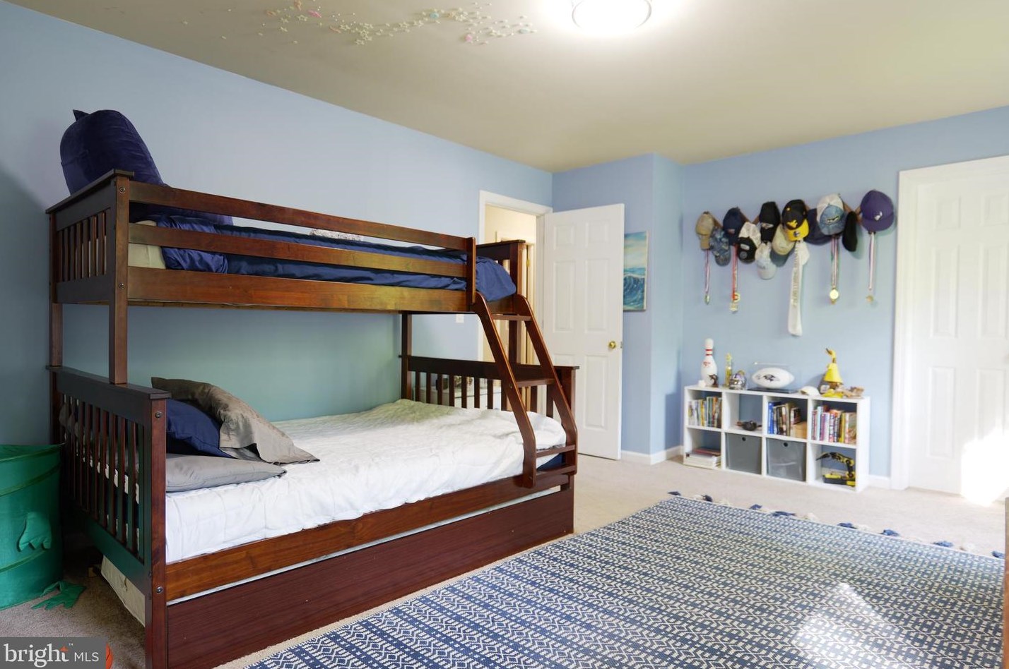 7898 Pea Neck Rd, Saint Michaels MD  21663-2700 exterior