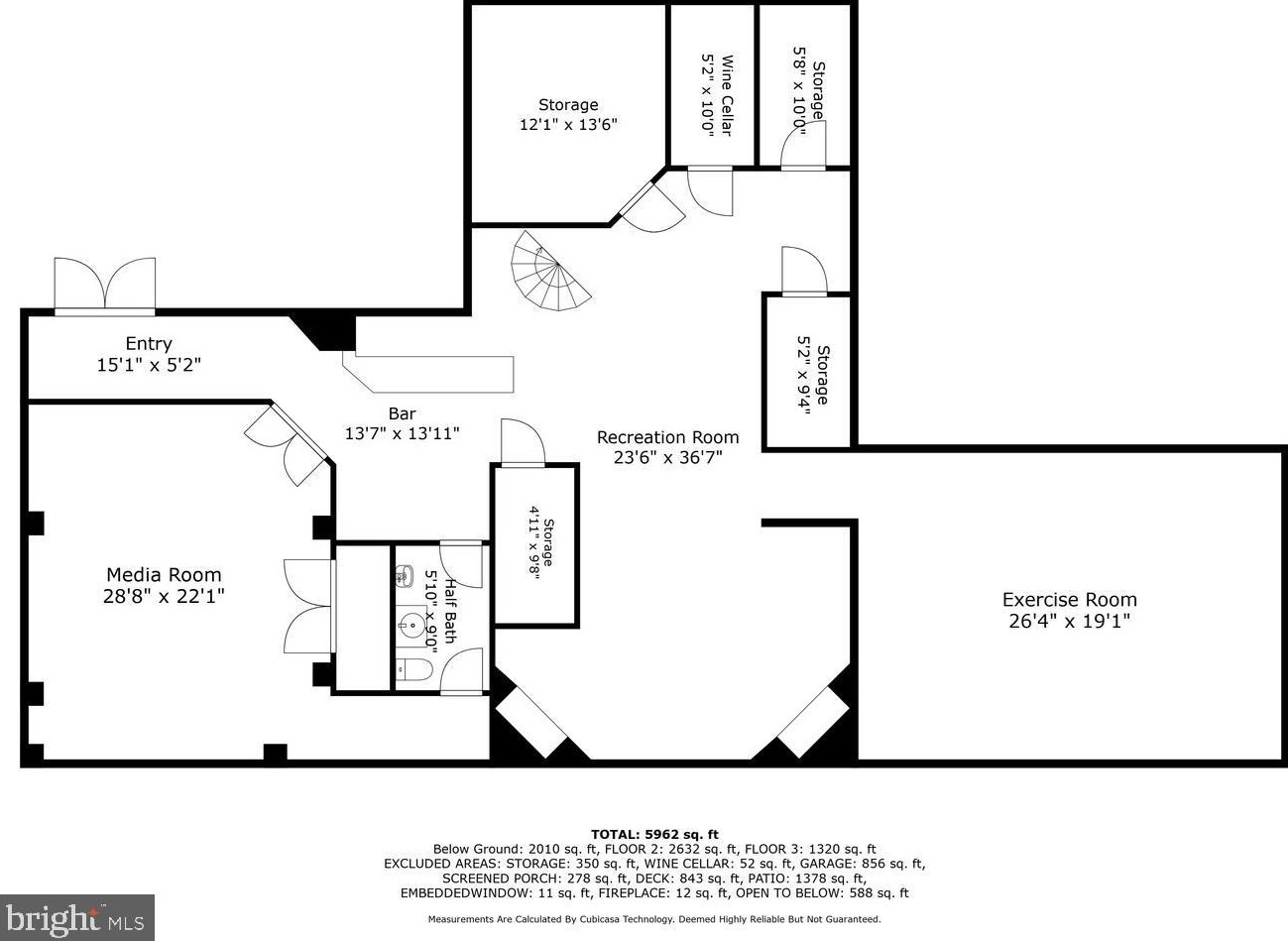 30176 Matthewstown Rd, Easton MD 21601-6402 exterior